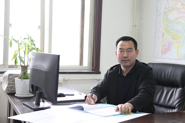 081636332643176485.jpeg 陳小龍.JPG