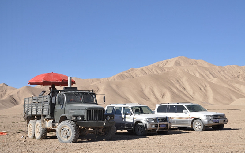 121636685573944873.jpeg 4氣勢如山.jpg