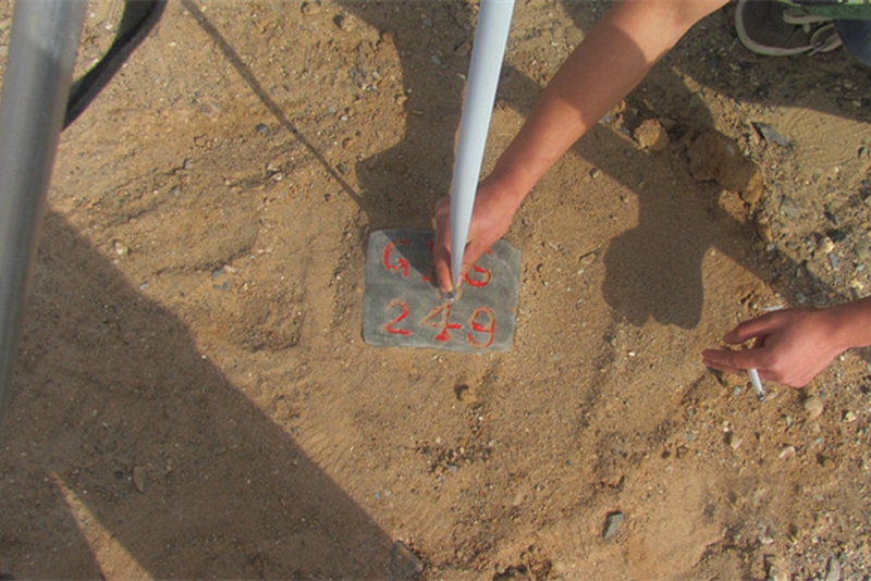 121636687160123966.jpeg 12GPS對準測量.jpg