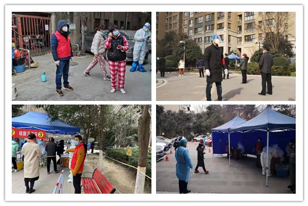 311640919626958115.jpeg 圖4.jpg