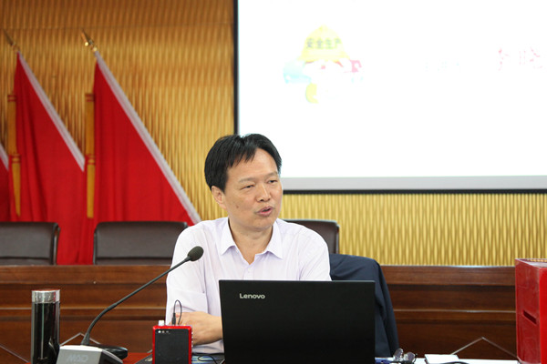 291651202601103075.jpeg 2.jpg