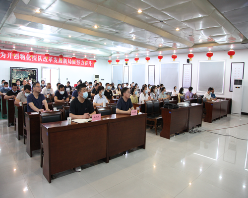 091654770004734572.png 12_副本.png