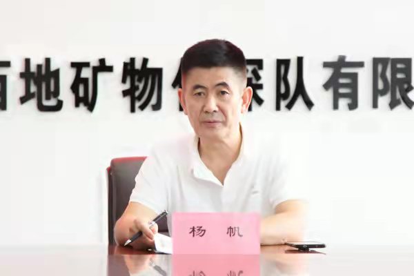 191658239070125036.jpeg 22.jpg