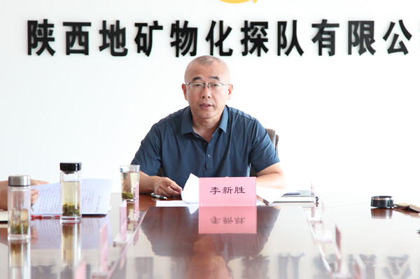 171660701937155950.jpeg 2.jpg