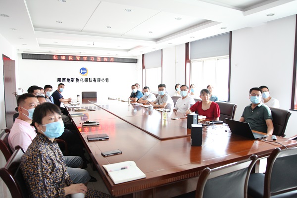 231661245762137544.jpeg 1.jpg