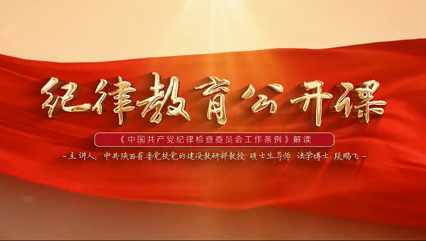 291661735463704593.png 1.png