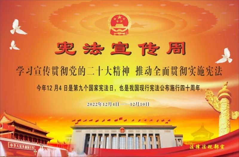 081670489336249356.png 圖片1.png