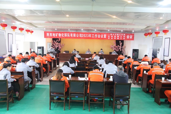 171676629597187477.jpeg 1.jpg