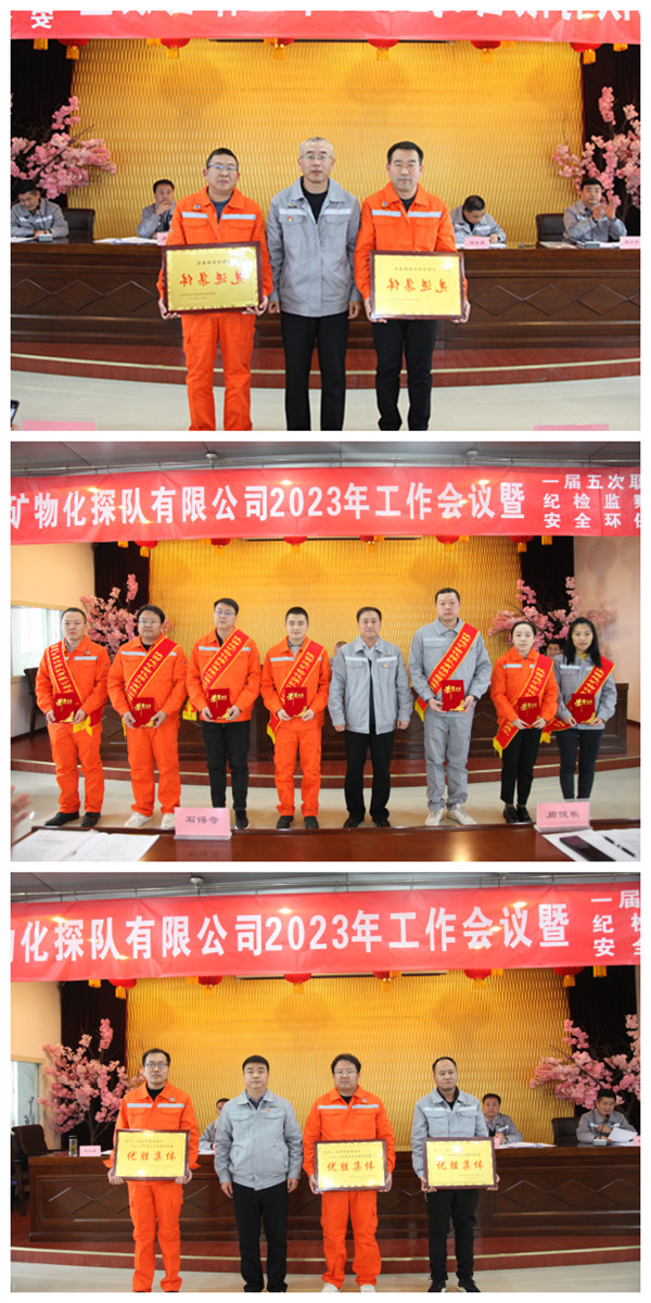 171676630368118114.jpeg 8.jpg