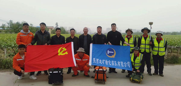 041683187368214061.png 圖片1.png