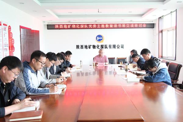 051683280473144802.jpeg IMG_0005_副本.jpg