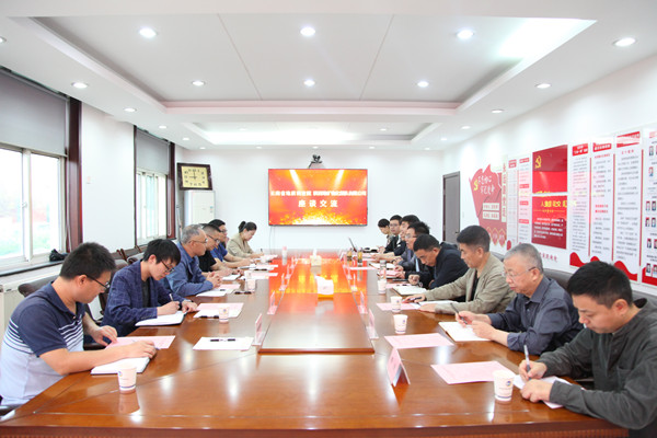 011685586999104523.jpeg 1.jpg