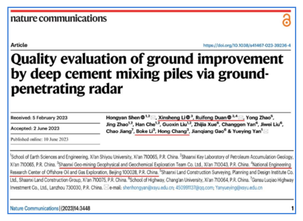 151686799436609685.png 圖片1_副本.png