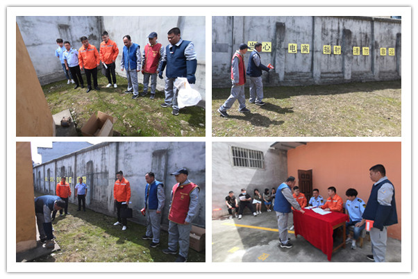 251687675300171386.jpeg 11.jpg