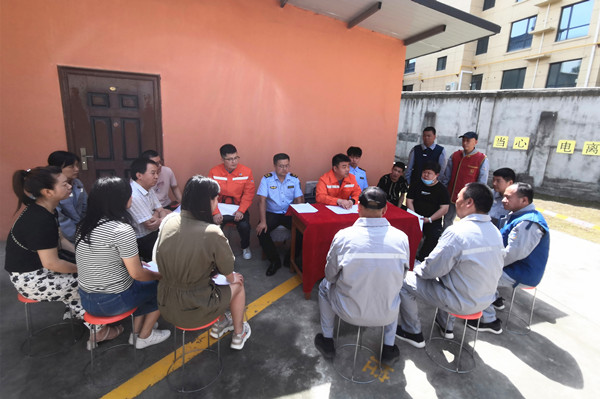 251687675322150063.jpeg 3.jpg