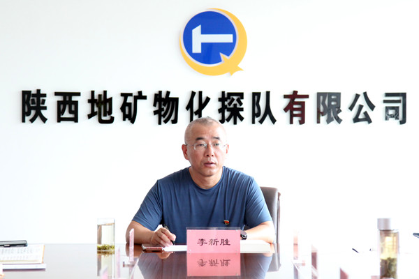 141689318852226485.jpeg 2.jpg