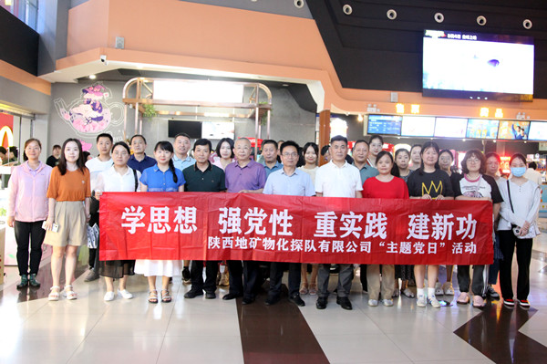 311690767016829746.jpeg IMG_0855_副本.jpg