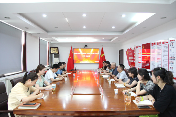 011690882781366935.jpeg 5.jpg