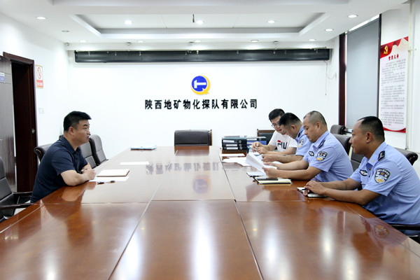 221692692979171678.jpeg 1.jpg