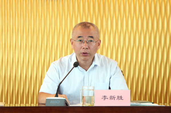 221695375003107891.jpeg 2.jpg