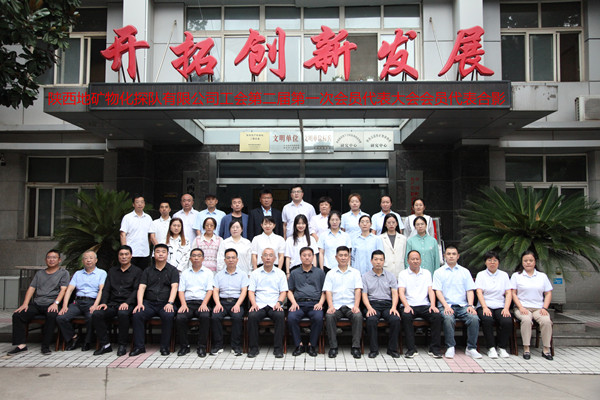 221695375067128046.jpeg 7.jpg