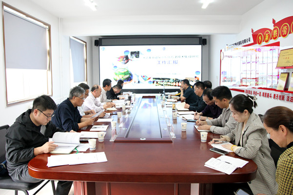 071699340557803402.jpeg IMG_1980_副本.jpg