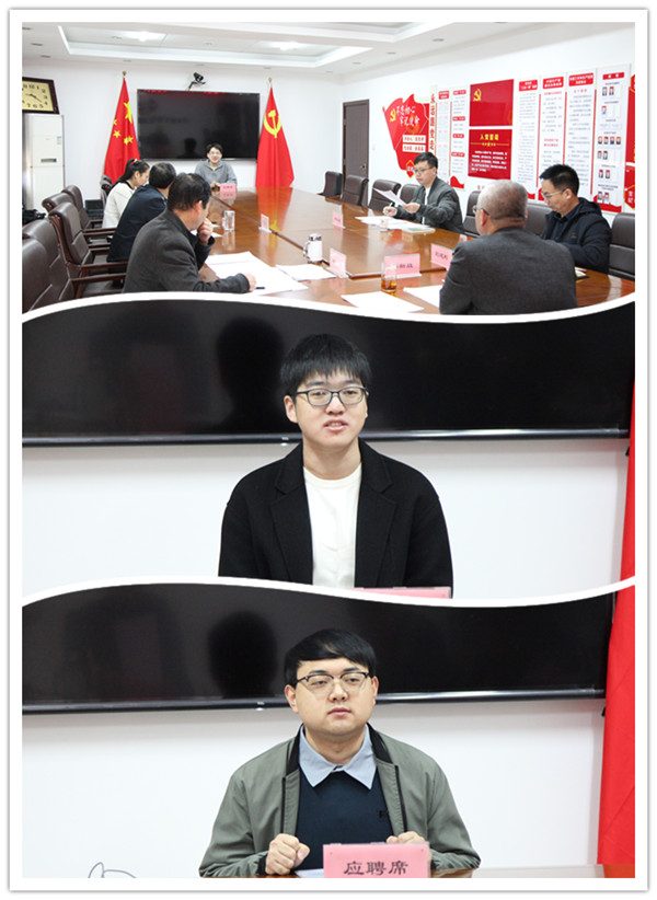 071699340844186010.jpeg 2.jpg