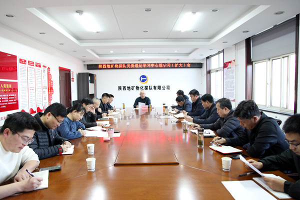 271701078524944227.jpeg 1.jpg