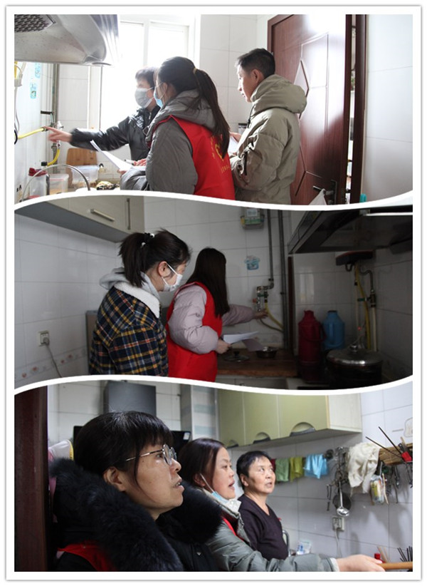 301701325423542450.jpeg 4.jpg