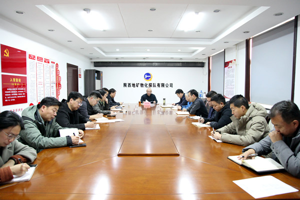 071701919412415996.jpeg 2.jpg