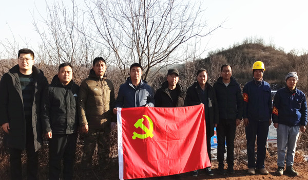 201703042192143076.jpeg 4.jpg