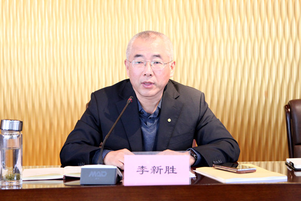 021704185905373135.jpeg 4.jpg