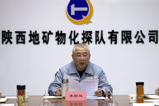 181705563196120485.jpeg 1.jpg