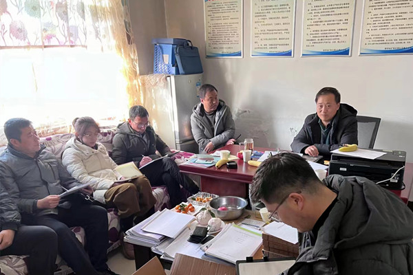 291706522833214254.jpeg 2.jpg