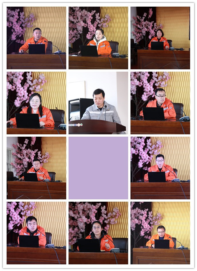 311706694658810641.jpeg 11.jpg