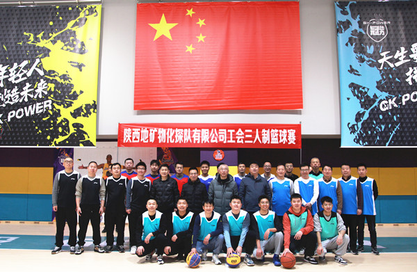 311706695881847787.jpeg 6.jpg