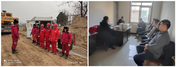 181708265605207858.jpeg 1.jpg