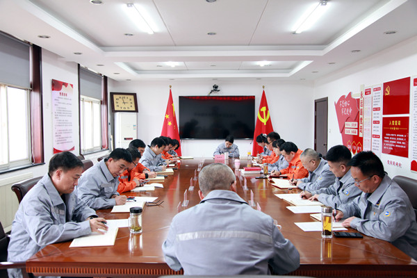 261708940478167968.jpeg 3.jpg