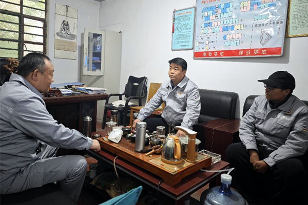 011709276053184247.jpeg 1.jpg