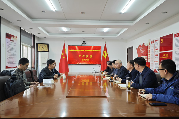 041709520960683970.jpeg 5.jpg