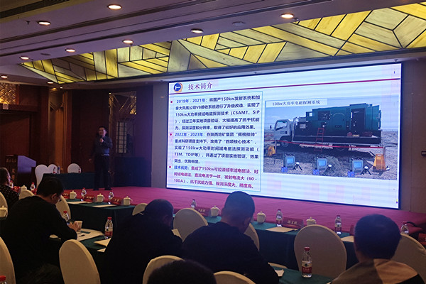 061709707128130462.jpeg 1.jpg