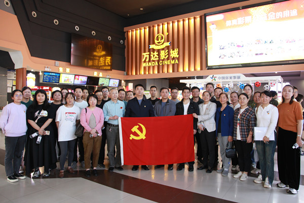 121712915001211802.jpeg 1.jpg