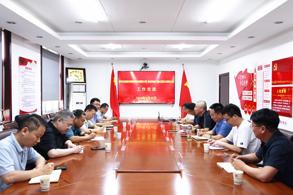 211716260449188335.png 圖片1.png