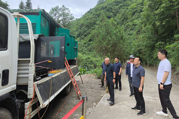 071717746113138157.jpeg 1.jpg