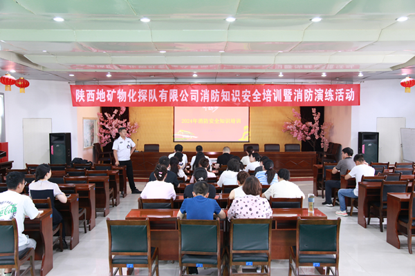 181718703201467451.png 1.png