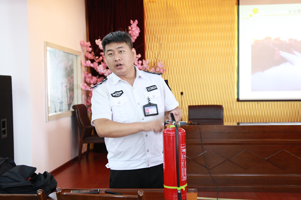 181718703214612231.png 3.png