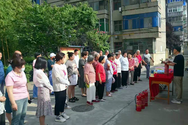 241719221781106286.jpeg 2.jpg