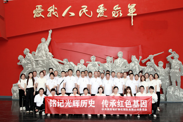 261719385099108815.jpeg 3.jpg