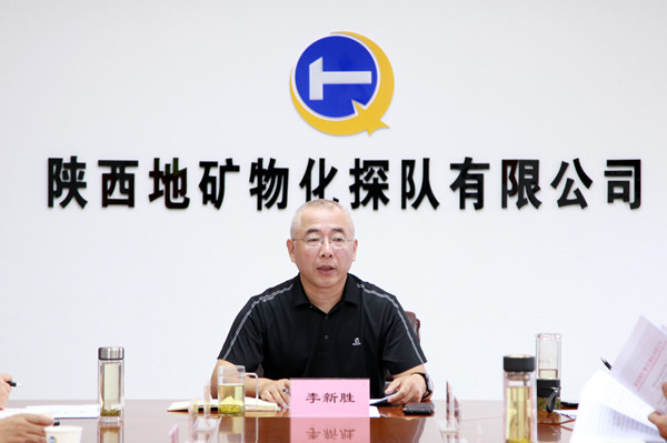 011719825490174843.jpeg 2.jpg