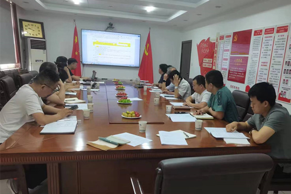 141723619827902840.jpeg 1.jpg